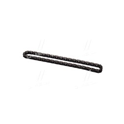 ➤ Ланцюг приводу маслонасоса FORD 2.0TDCI/2.2TDCI/2.4TDCI (вир-во Febi) 25171