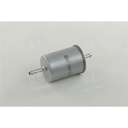 17637 Фільтр паливний OPEL ASTRA, VECTRA, OMEGA 88-03 (вир-во FEBI) фото від Мотор-Агро Харків Україна