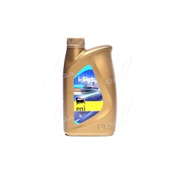 101296 Олива моторна ENI I-Sint tech P 5W-30 (Каністра 1л) фото від Мотор-Агро Харків Україна