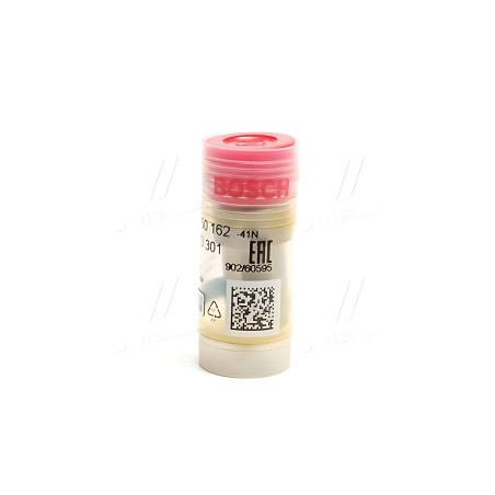 ➤ Розпилювач дизель DN 0 SD 301 (вир-во Bosch) 0434250162