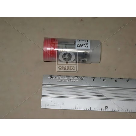 ➤ Розпилювач дизель DN 0 SD 301 (вир-во Bosch) 0434250162