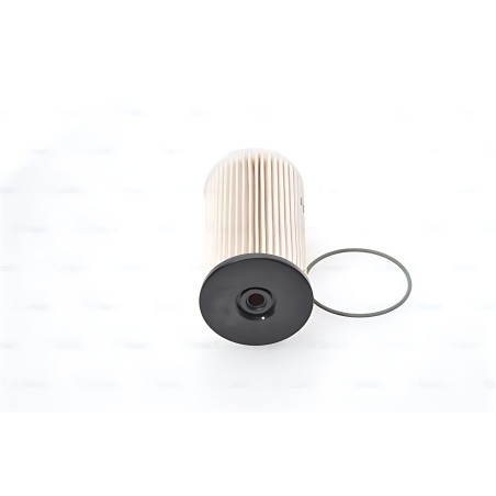 ➤ Фільтр палив. AUDI SEAT SKODA VW(вир-во Bosch) 1457070008