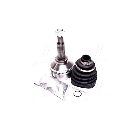 ➤ ШРУС з пильником FORD TRANSIT 2.2 TDCi 09.2011- 12.2013 (вир-во DENCKERMANN) C120295
