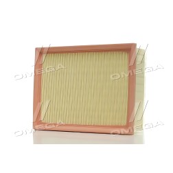 ADP152227 Фільтр повітряний Citroen C4 I -14, Peugeot 308 I -16 (вир-во Blue Print) фото від Мотор-Агро Харків Україна