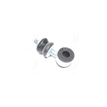 ➤ Тяга стабілізатора SEAT CORDOBA, VW CADDY II, POLO CLASSIC 93-04 перед. міст (Вир-во SIDEM) 63465