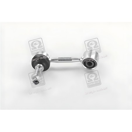 ➤ Тяга стабілізатора AUDI A3, SKODA OCTAVIA II, VW GOLF 03 зад. міст (Вир-во MONROE) L29623