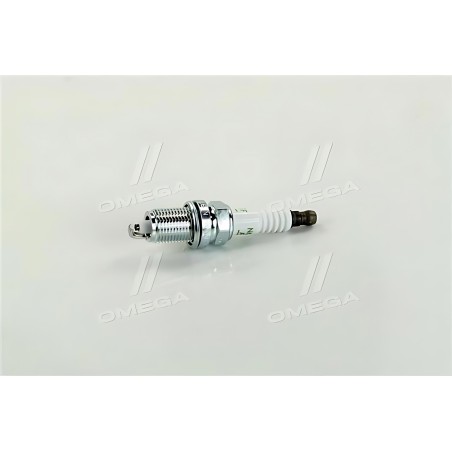 ➤ Свічка запалювання KIA CEED (1.4,1.6) 07- OPEL ASTRA H 2.0 04- HYUNDAI i30 1.6 07- (вир-во NGK) ZFR5F