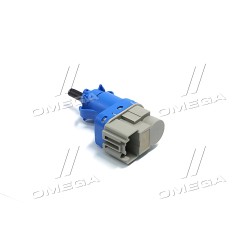J5593000 Вимикач ліхтаря сигналу гальмування FORD, MAZDA, VOLVO (вир-во Jakoparts) фото від Мотор-Агро Харків Україна