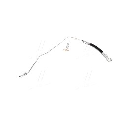 SL 5815 Шланг гальмівний (вир-во ABS) фото від Мотор-Агро Харків Україна