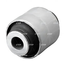 GV0252 Сайлентблок важеля задня вісь Honda Odyssey 95-03 OLD CVHO-21 (вир-во CTR) фото від Мотор-Агро Харків Україна