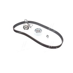 K015214XS Ремкомплекти приводу ГРМ автомобілів PowerGrip Kit (Вир-во Gates) фото від Мотор-Агро Харків Україна