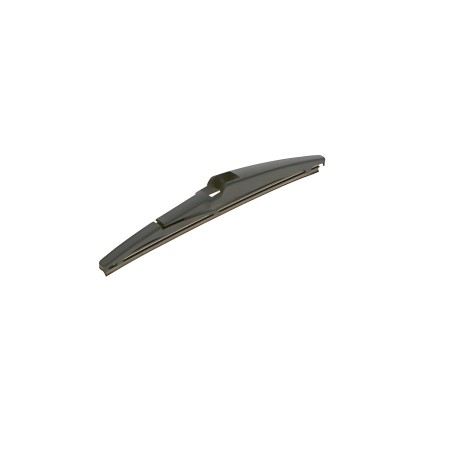 ➤ Щітка склоочис. 250 скла заднього H252 (вир-во Bosch) 3397011965