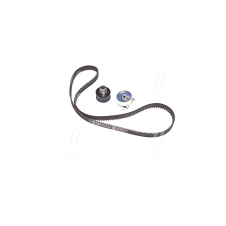 ➤ Ремкомплекти приводу ГРМ автомобілів PowerGrip Kit (Вир-во Gates) K015368XS