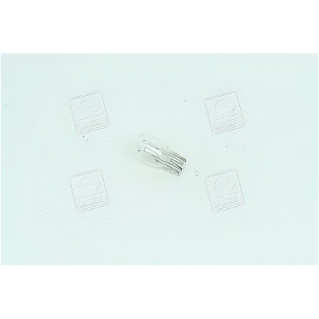 ➤ Лампа розжарювання W21/5w 12v 21/5w W3x16q (вир-во Narva) 17919CP
