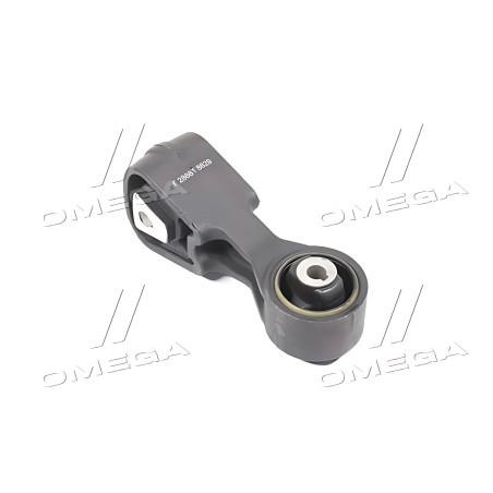 ➤ Подушка двигуна Citroen, FIAT, Peugeot (вир-во FEBI) 28661