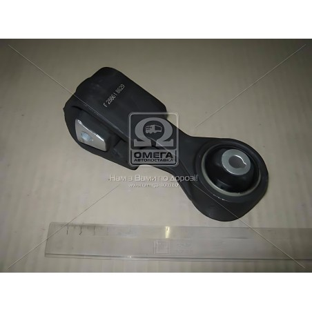 ➤ Подушка двигуна Citroen, FIAT, Peugeot (вир-во FEBI) 28661