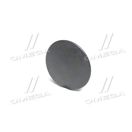 94530439 Елементи кріплення (вир-во GM) фото від Мотор-Агро Харків Україна