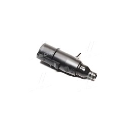 180111 Прикурювач (CARGO) фото від Мотор-Агро Харків Україна