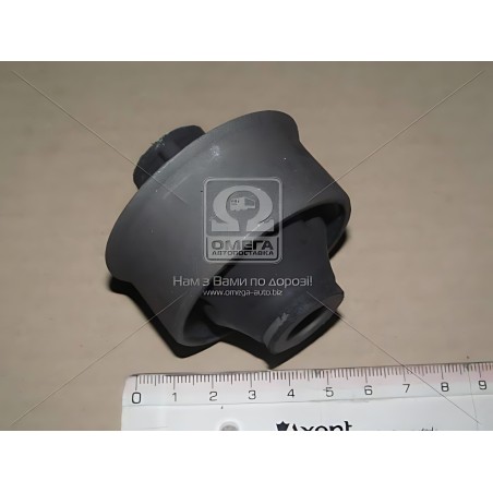 23282 Сайлентблок важеля TOYOTA YARIS 99-05 передня вісь низ, ззаду (Вир-во Febi) фото від Мотор-Агро Харків Україна