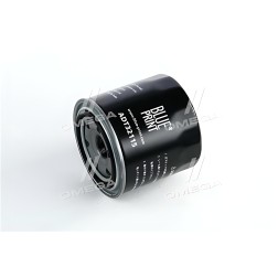 ADT32115 Фільтр масляний Toyota (вир-во Blue Print) фото від Мотор-Агро Харків Україна