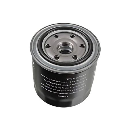 ➤ Фільтр масляний Toyota (вир-во Blue Print) ADT32115