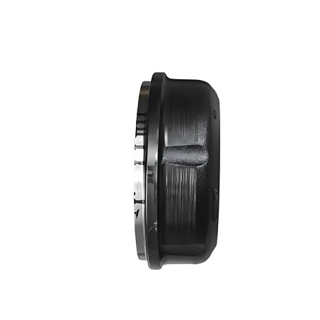 ➤ Барабан гальмівний задній/передній Hyundai HD35/HD75 04- (вир-во Mobis) 527615K501