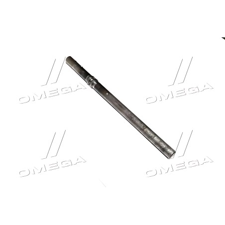 ➤ Палець шнека жниварки JD600R 16х280 мм. (H169914/AH214868) (Ri.ma) H169914