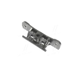 ➤ Петля кріплення лючка бензобака aveo t-250 (вир-во GM) 96648218