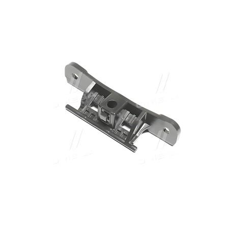 ➤ Петля кріплення лючка бензобака aveo t-250 (вир-во GM) 96648218