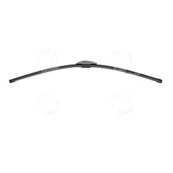 DFR-010 Щітка склоочис. 650 безкаркасна (вир-во Denso) фото від Мотор-Агро Харків Україна