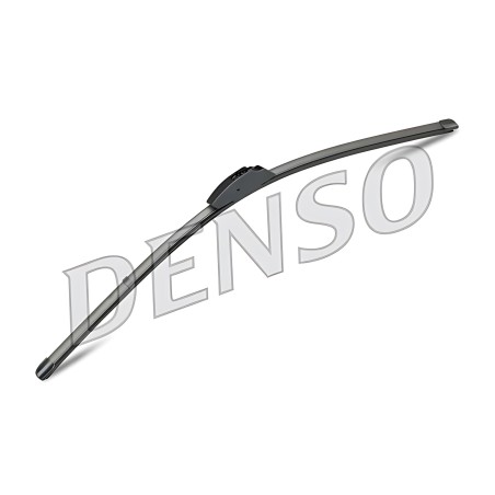 DFR-010 Щітка склоочис. 650 безкаркасна (вир-во Denso) фото від Мотор-Агро Харків Україна