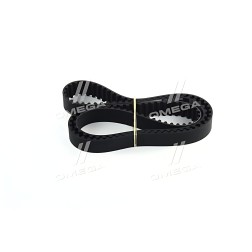 CT902 Ремінь ГРМ (Вир-во Contitech) фото від Мотор-Агро Харків Україна