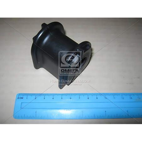 ➤ Втулка стабілізатора заднього Toyota Lexus RX 08-15 (вир-во Toyota) 4881848070