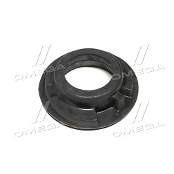 4001626 Опора аморт. (вир-во SASIC) фото від Мотор-Агро Харків Україна