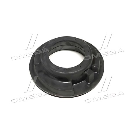 4001626 Опора аморт. (вир-во SASIC) фото від Мотор-Агро Харків Україна