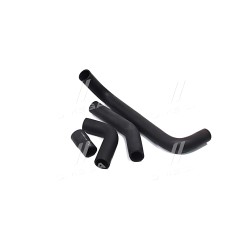 TP.1365 Патрубок радіатора ВАЗ 2105 з алюм. радіатором (компл. 4 шт.) (TEMPEST) фото від Мотор-Агро Харків Україна