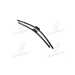 3397007584 Щітка склоочис. 650/550 AEROTWIN AR655S (вир-во Bosch) фото від Мотор-Агро Харків Україна
