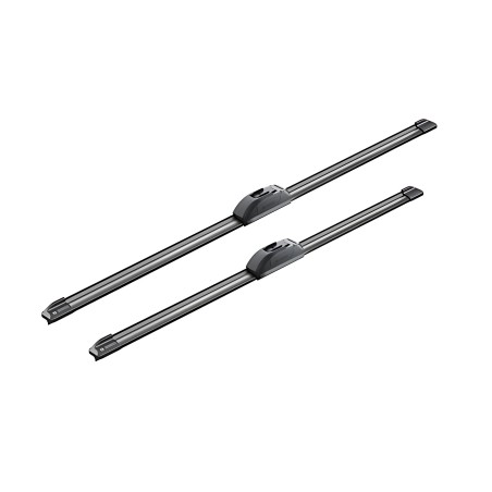 3397007584 Щітка склоочис. 650/550 AEROTWIN AR655S (вир-во Bosch) фото від Мотор-Агро Харків Україна