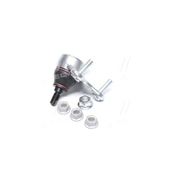 ➤ Опора кульова AUDI A3, Q3, SEAT ALTEA XL, VW CADDY III-IV 03 перед. міст праворуч (Вир-во TRW) JBJ752