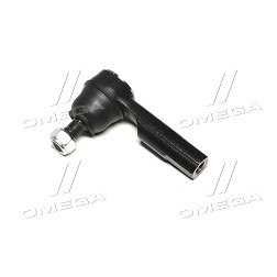 CE0579 Наконечник Nissan Primera 90-08 Sunny 90-04 Almera 95-00 Sentra 90-98 OLD CEN-47 (вир-во CTR) фото від Мотор-Агро Харків 