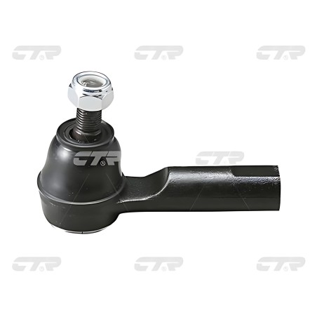➤ Наконечник Nissan Primera 90-08 Sunny 90-04 Almera 95-00 Sentra 90-98 OLD CEN-47 (вир-во CTR) CE0579