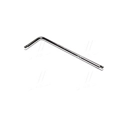 AFAN1614 Вороток Г-подібний 1/2" 360х120мм (TOPTUL) фото від Мотор-Агро Харків Україна