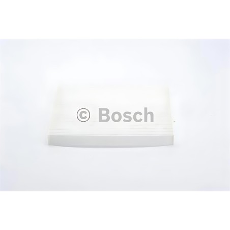 ➤ Фільтр салону (вир-во Bosch) 1987432088