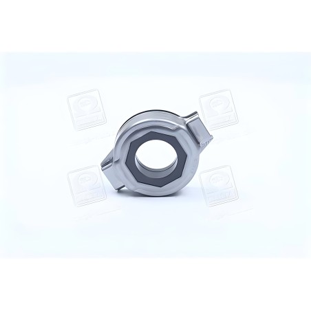 ➤ Підшипник вижимний NISSAN PRIMERA, ALMERA, SUNNY 1.4-2.0D 81-00 (Вир-во EXEDY) BRG436