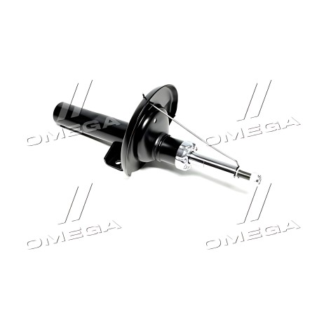 ➤ Амортизатор підв. VW SHARAN I (1995-2010), Ford GALAXY VY (вир-во DENCKERMANN) DSB124G