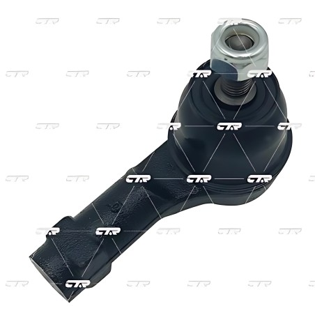 ➤ Наконечник тяги рульової R Hyundai Creta 16- OLD CEKH-74R (вир-во CTR) CE0946R