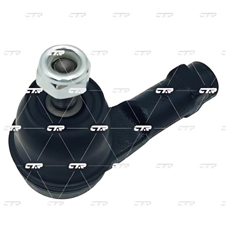 ➤ Наконечник тяги рульової R Hyundai Creta 16- OLD CEKH-74R (вир-во CTR) CE0946R
