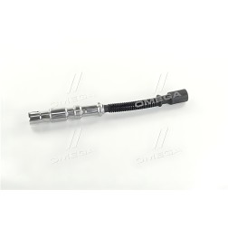 0356912948 Дріт високовольтний (вир-во Bosch) фото від Мотор-Агро Харків Україна