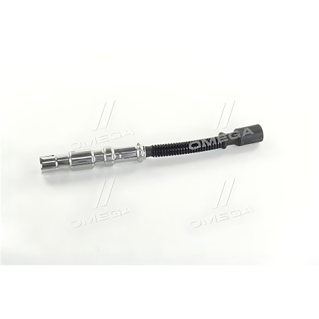 0356912948 Дріт високовольтний (вир-во Bosch) фото від Мотор-Агро Харків Україна