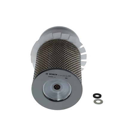 0356912948 Дріт високовольтний (вир-во Bosch) фото від Мотор-Агро Харків Україна